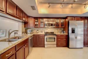 7030 SW 48th Ln, Miami, FL 33155, Sold 04/04/19