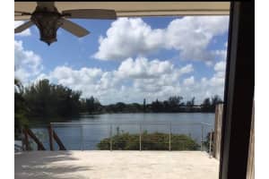 7030 SW 48th Ln, Miami, FL 33155, Sold 04/04/19