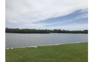 9188 SE Star Island Way, Hobe Sound, FL 33455, Sold 11/16/18