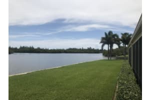 9188 SE Star Island Way, Hobe Sound, FL 33455, Sold 11/16/18