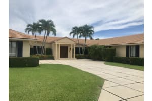 9188 SE Star Island Way, Hobe Sound, FL 33455, Sold 11/16/18