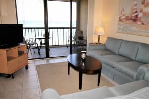 4250 N Hwy A1A, Fort Pierce, FL 34949, Sold 05/24/19