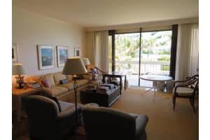 330 S Ocean Blvd, Palm Beach, FL 33480, Sold 04/26/19