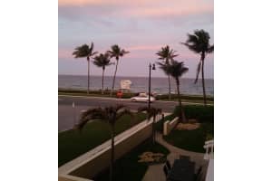 330 S Ocean Blvd, Palm Beach, FL 33480, Sold 04/26/19