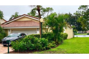 21137 Bird's Nest Terrace, Boca Raton, FL 33433, Sold 11/30/18