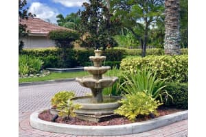 21137 Bird's Nest Terrace, Boca Raton, FL 33433, Sold 11/30/18