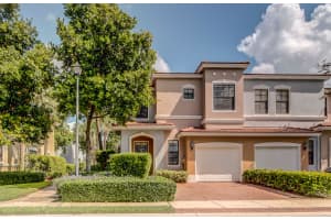 227 Chrystie Cir, Delray Beach, FL 33484, Sold 03/15/19