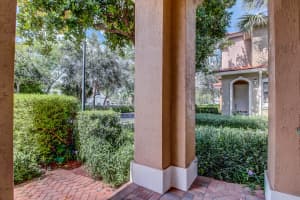 227 Chrystie Cir, Delray Beach, FL 33484, Sold 03/15/19