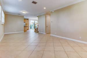 227 Chrystie Cir, Delray Beach, FL 33484, Sold 03/15/19