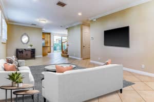 227 Chrystie Cir, Delray Beach, FL 33484, Sold 03/15/19