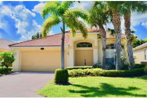1082 SE Westminster Pl, Stuart, FL 34997, Sold 01/18/19