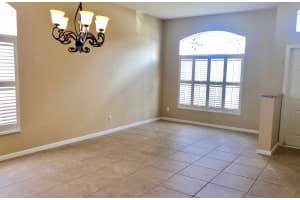 1082 SE Westminster Pl, Stuart, FL 34997, Sold 01/18/19