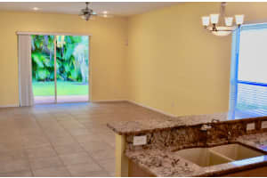 1082 SE Westminster Pl, Stuart, FL 34997, Sold 01/18/19