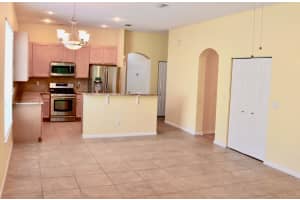 1082 SE Westminster Pl, Stuart, FL 34997, Sold 01/18/19