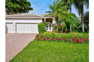 135 Banyan Isle Dr, Palm Beach Gardens, FL 33418, Sold 12/14/18