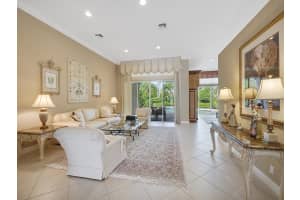 135 Banyan Isle Dr, Palm Beach Gardens, FL 33418, Sold 12/14/18