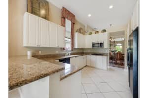 135 Banyan Isle Dr, Palm Beach Gardens, FL 33418, Sold 12/14/18