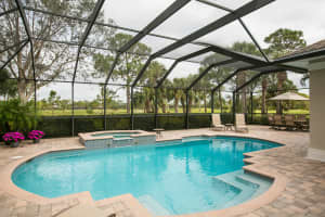 850 Carolina Cir SW, Vero Beach, FL 32962, Sold 12/14/18