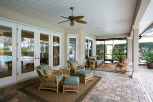 850 Carolina Cir SW, Vero Beach, FL 32962, Sold 12/14/18