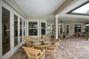 850 Carolina Cir SW, Vero Beach, FL 32962, Sold 12/14/18