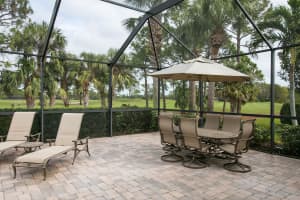 850 Carolina Cir SW, Vero Beach, FL 32962, Sold 12/14/18