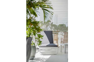 2784 S Ocean Blvd, Palm Beach, FL 33480, Sold 12/21/18