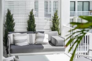 2784 S Ocean Blvd, Palm Beach, FL 33480, Sold 12/21/18