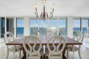 2600 S Ocean Blvd, Boca Raton, FL 33432, Sold 12/04/18