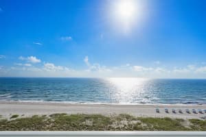 2600 S Ocean Blvd, Boca Raton, FL 33432, Sold 12/04/18