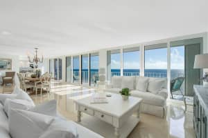 2600 S Ocean Blvd, Boca Raton, FL 33432, Sold 12/04/18