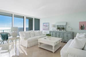 2600 S Ocean Blvd, Boca Raton, FL 33432, Sold 12/04/18