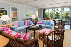 100 Royal Palm Way APT E2, Palm Beach, FL 33480, Sold 02/18/19