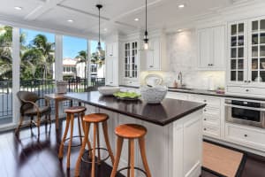 100 Royal Palm Way APT E2, Palm Beach, FL 33480, Sold 02/18/19