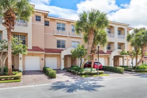 5108 Artesa Way W, Palm Beach Gardens, FL 33418, Sold 12/21/18