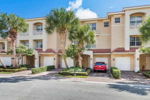 5108 Artesa Way W, Palm Beach Gardens, FL 33418, Sold 12/21/18