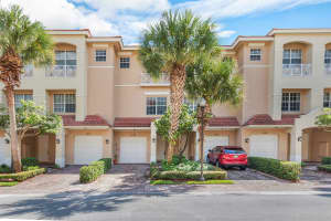 5108 Artesa Way W, Palm Beach Gardens, FL 33418, Sold 12/21/18