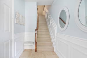 5108 Artesa Way W, Palm Beach Gardens, FL 33418, Sold 12/21/18