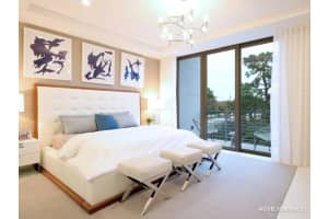 4080 NW 17th Ave, Boca Raton, FL 33431, Sold 01/09/19