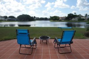 9113 Paragon Way, Boynton Beach, FL 33472, Sold 07/15/19