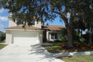 9113 Paragon Way, Boynton Beach, FL 33472, Sold 07/15/19