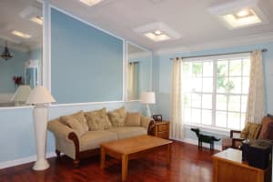 9113 Paragon Way, Boynton Beach, FL 33472, Sold 07/15/19