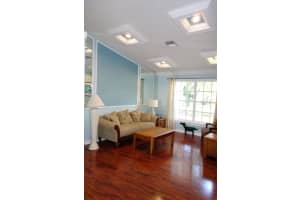 9113 Paragon Way, Boynton Beach, FL 33472, Sold 07/15/19