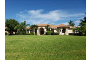 548 SW Squire Johns Ln, Palm City, FL 34990, Sold 02/01/19