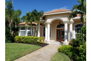 548 SW Squire Johns Ln, Palm City, FL 34990, Sold 02/01/19