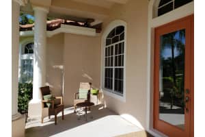 548 SW Squire Johns Ln, Palm City, FL 34990, Sold 02/01/19