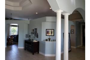 548 SW Squire Johns Ln, Palm City, FL 34990, Sold 02/01/19