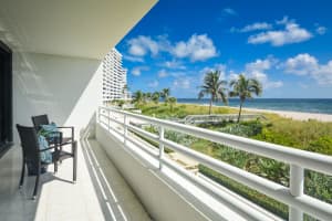 1500 S Ocean Blvd, Boca Raton, FL 33432, Sold 05/14/19