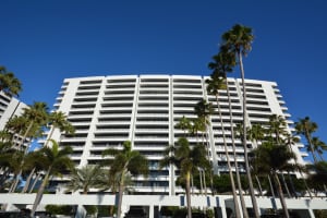 1500 S Ocean Blvd, Boca Raton, FL 33432, Sold 05/14/19