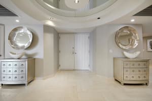 1500 S Ocean Blvd, Boca Raton, FL 33432, Sold 05/14/19