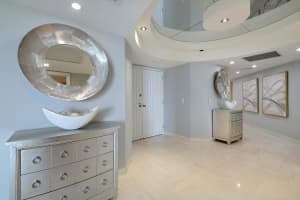 1500 S Ocean Blvd, Boca Raton, FL 33432, Sold 05/14/19